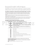 Samsung WF1602NMSG