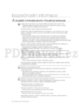 Samsung WF1602NMSG