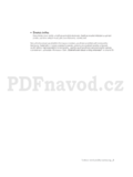 Samsung WF1700AHFG