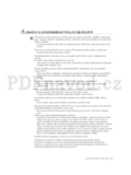 Samsung WF1700AHG