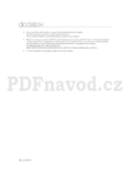 Samsung WF1700AHW