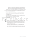 Samsung WF1700AHZG