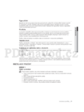 Samsung WF1700AMFG