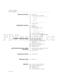 Samsung WF1700AMZG