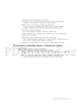 Samsung WF1700NHR