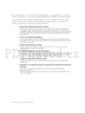 Samsung WF1700NHT