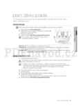 Samsung WF1700NHW