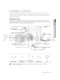 Samsung WF1700NMSG
