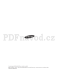 Samsung WF1700NMSG