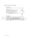 Samsung WF1702AHA