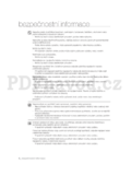 Samsung WF1702AHA