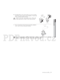 Samsung WF1702AHC