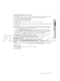 Samsung WF1702AHD