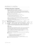 Samsung WF1702AHGG