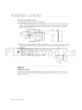 Samsung WF1702AHTG