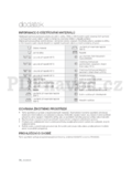 Samsung WF1702AMT