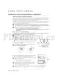 Samsung WF1702NHF