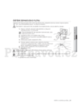 Samsung WF1702NHFG