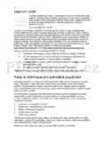 Acer Aspire E3-112