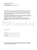 Acer Aspire E3-112