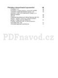 Acer Aspire E3-112