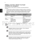 Acer Aspire E3-112