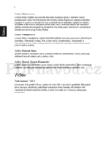 Acer Aspire E3-112