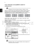 Acer Aspire E3-112