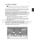 Acer Aspire E3-112