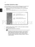 Acer Aspire E3-112