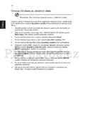 Acer Aspire E3-112