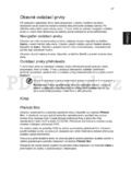 Acer Aspire E3-112