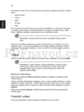 Acer Aspire E3-112