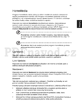 Acer Aspire E3-112