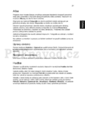 Acer Aspire E3-112
