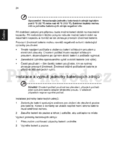 Acer Aspire E3-112
