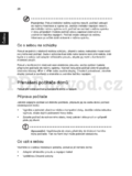 Acer Aspire E3-112