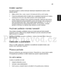Acer Aspire E3-112