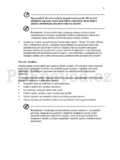 Acer Aspire E3-112