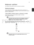 Acer Aspire E3-112