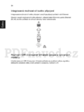Acer Aspire E3-112