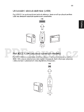 Acer Aspire E3-112