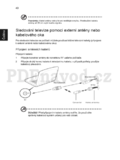 Acer Aspire E3-112
