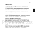 Acer Aspire E3-112