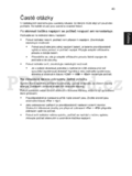 Acer Aspire E3-112