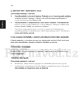 Acer Aspire E3-112