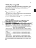 Acer Aspire E3-112