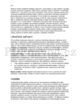 Acer Aspire E3-112