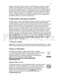 Acer Aspire E3-112