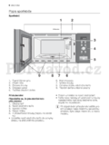 Electrolux EMS 26415